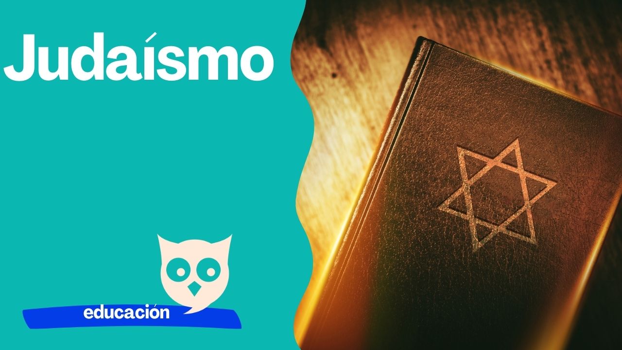 Judaísmo