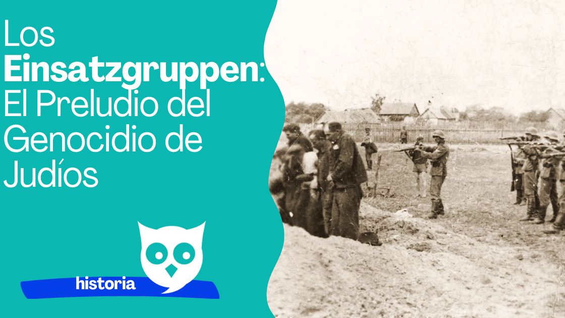 Los-Einsatzgruppen-El-Preludio-del-Genocidio-de-Judios