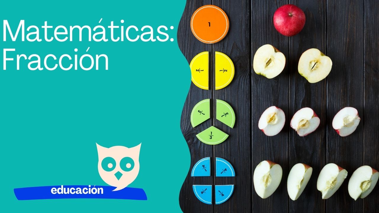 Fracción