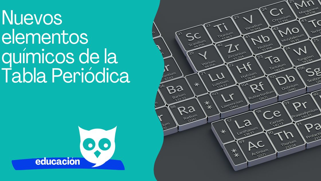 Nuevos-elementos-quimicos-de-la-Tabla-Periodica