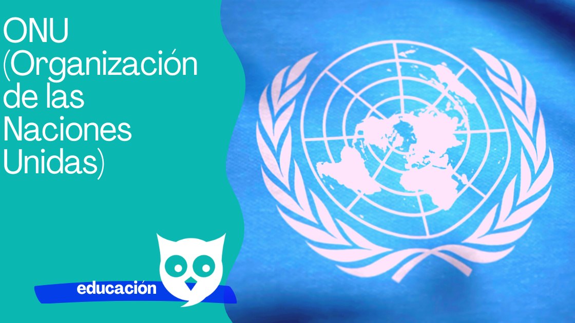 ONU-Organizacion-de-las-Naciones-Unidas-1