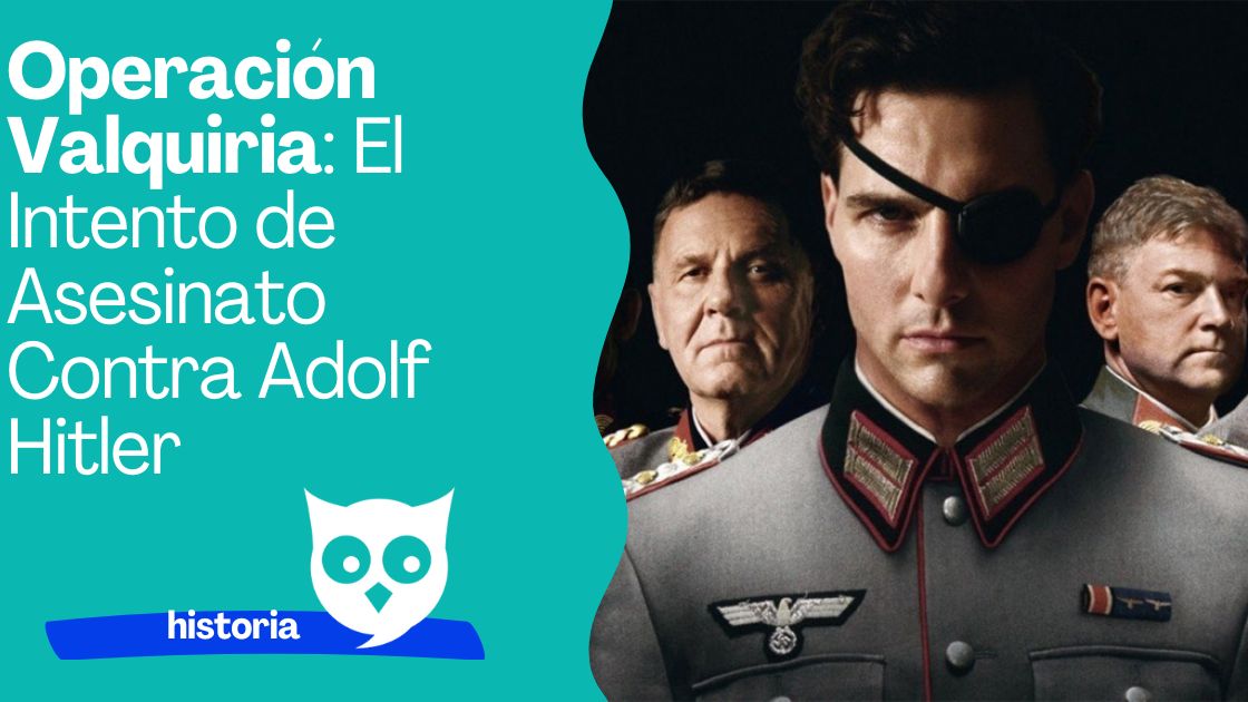 Operacion-Valquiria-El-Intento-de-Asesinato-Contra-Adolf-Hitler