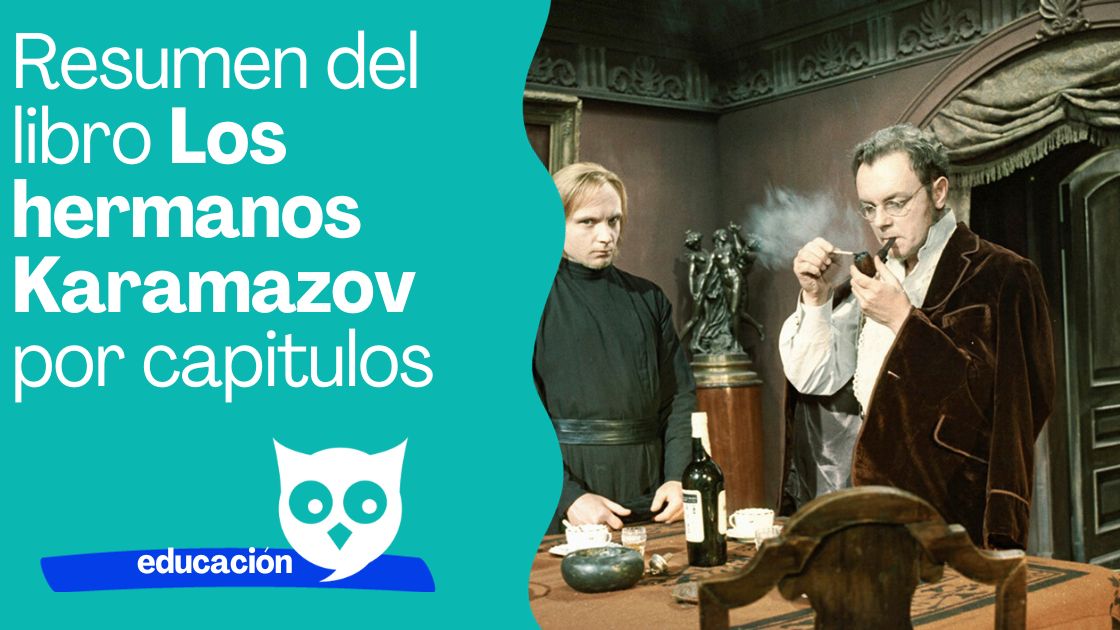 Resumen-del-libro-Los-hermanos-Karamazov-por-capitulos