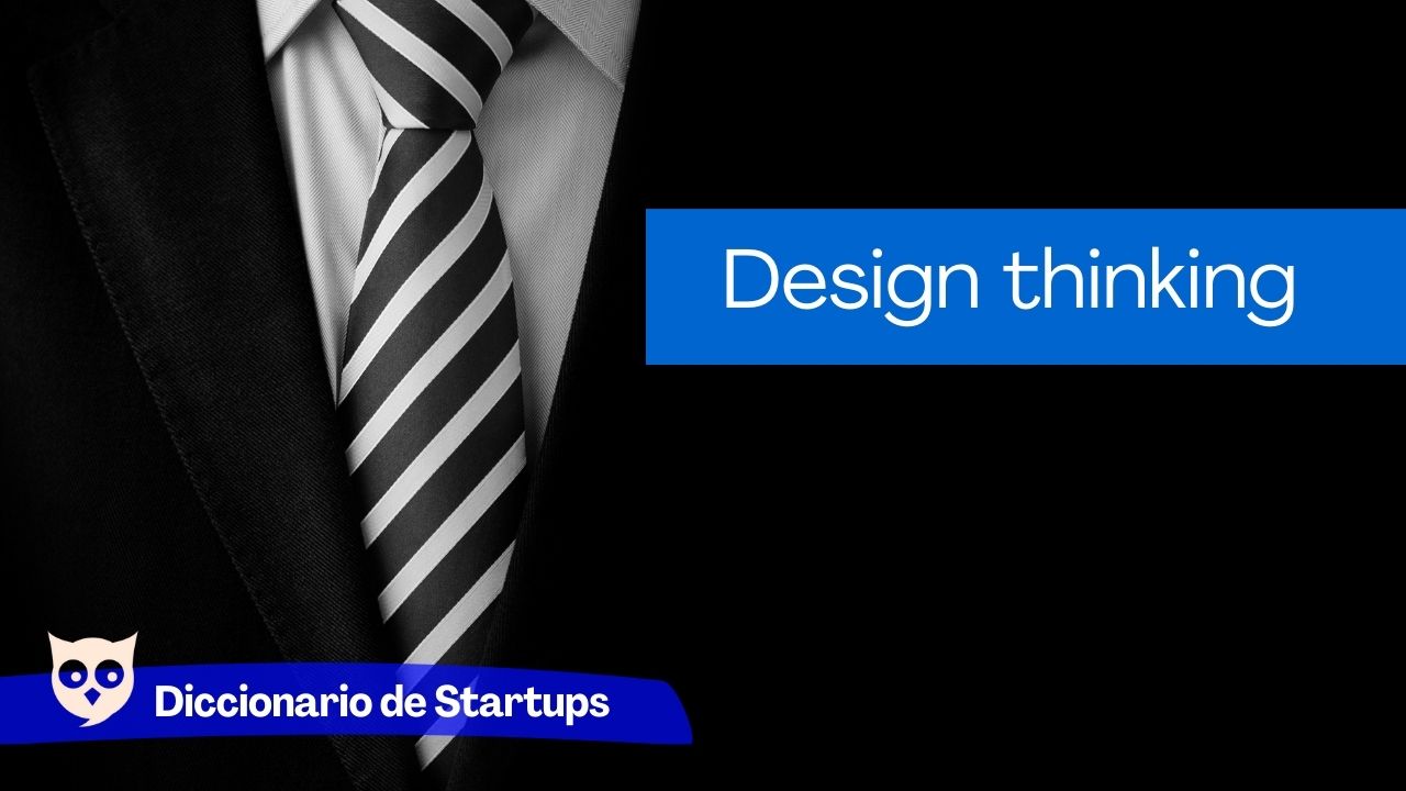 Design thinking