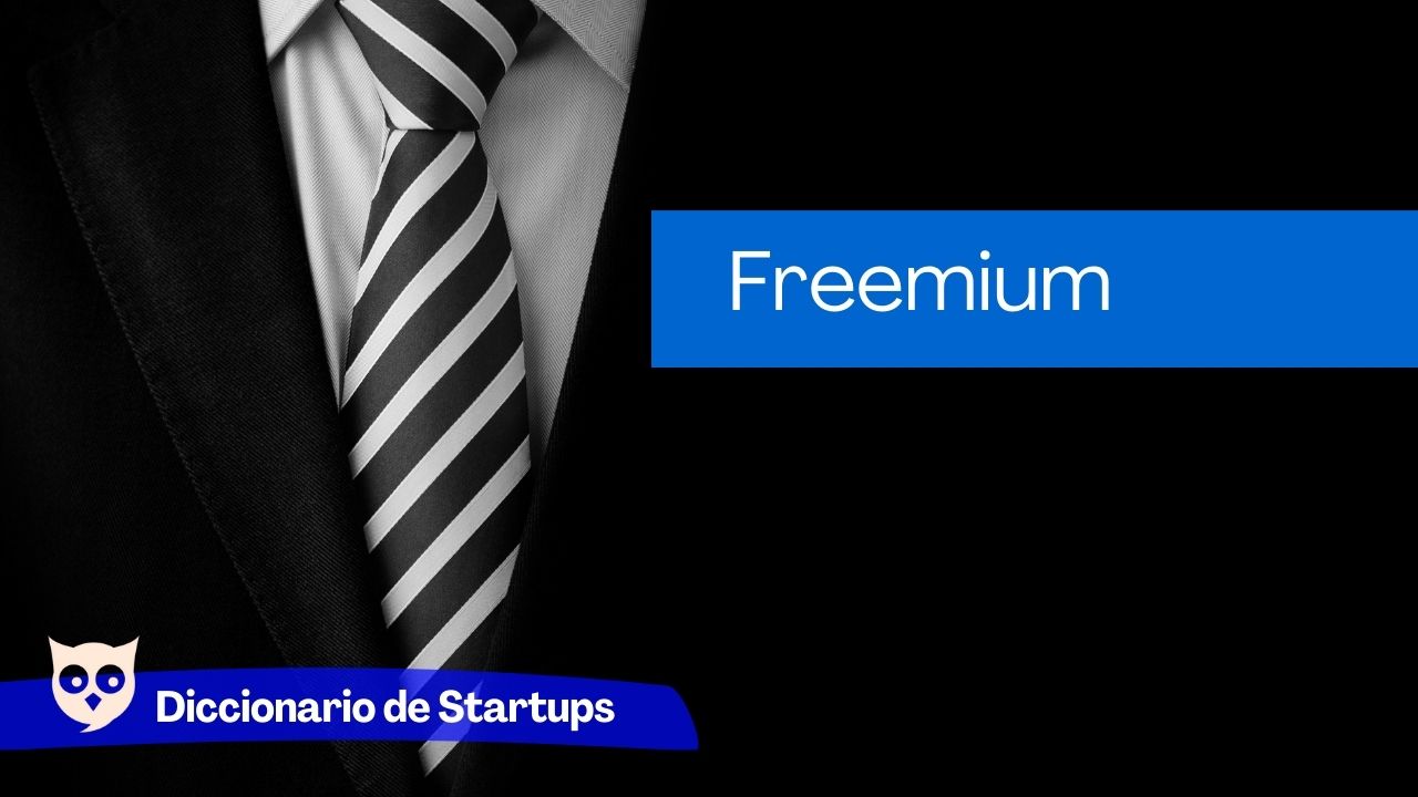 Freemium