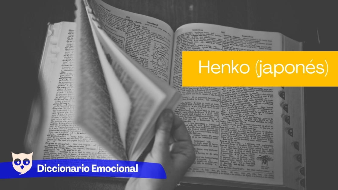 Henko (japonés)