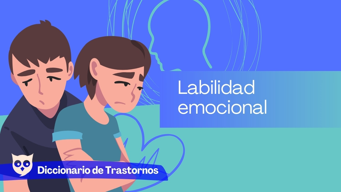 Liabilidad emocional