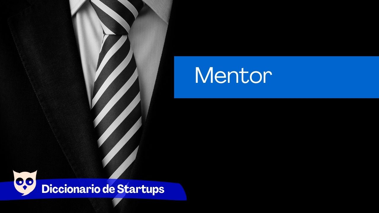 Mentor