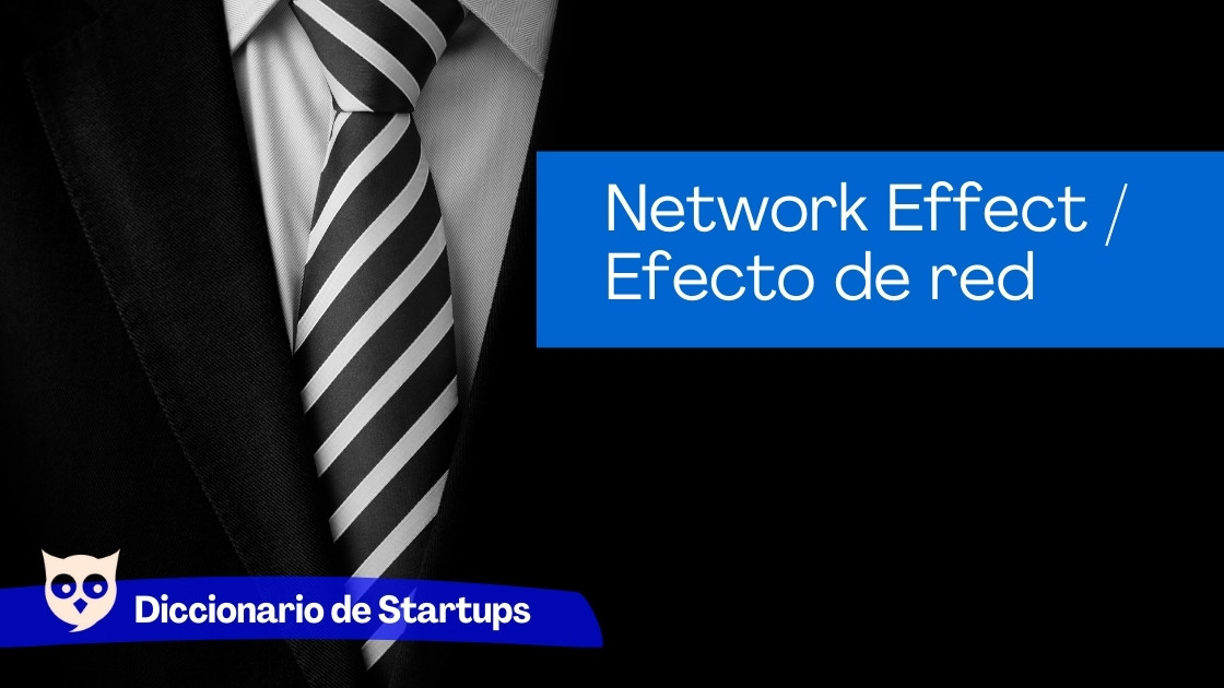 Network Effect