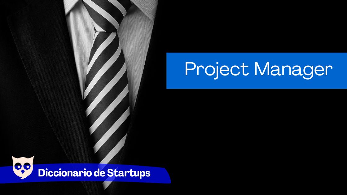 Project Manager