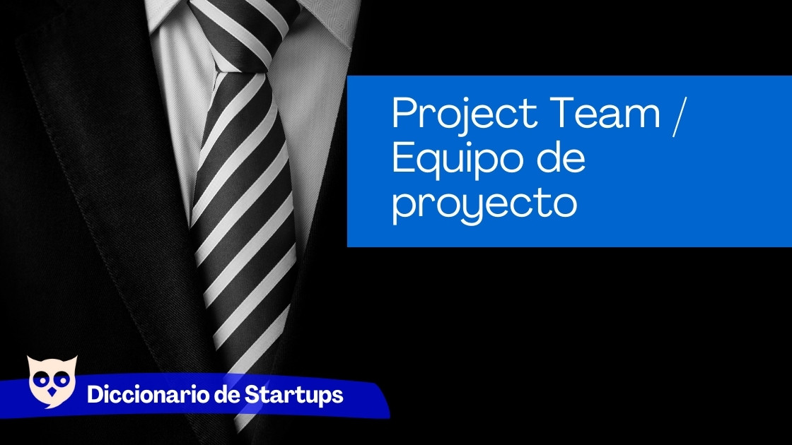 Project Team
