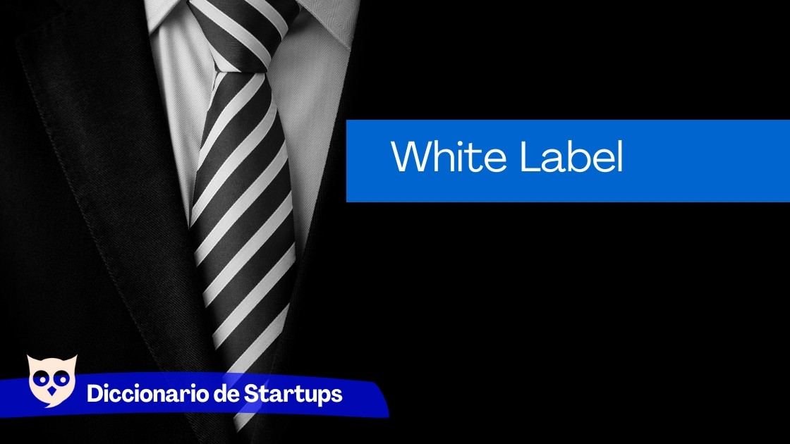 White Label