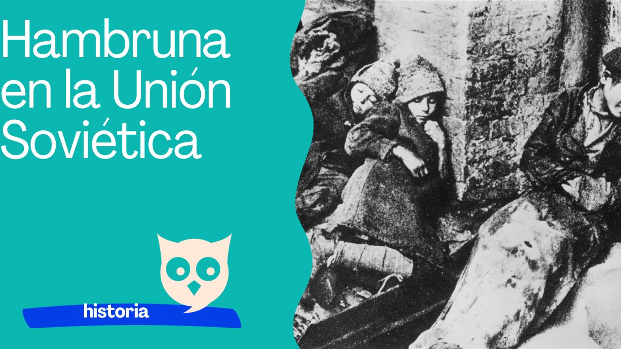 Hambruna-en-la-Union-Sovietica