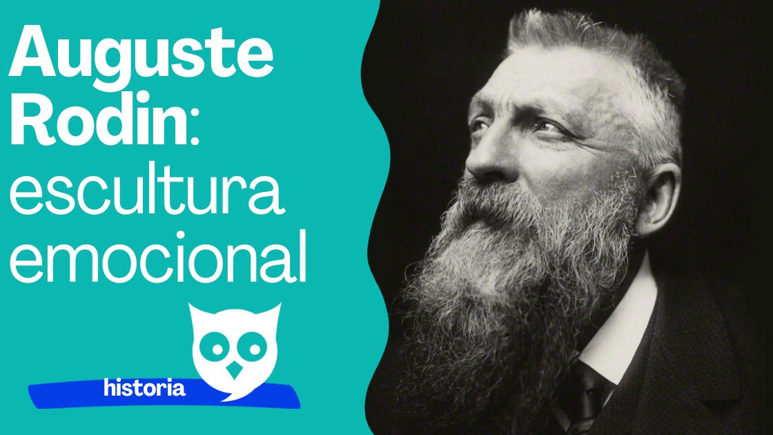 Rodin