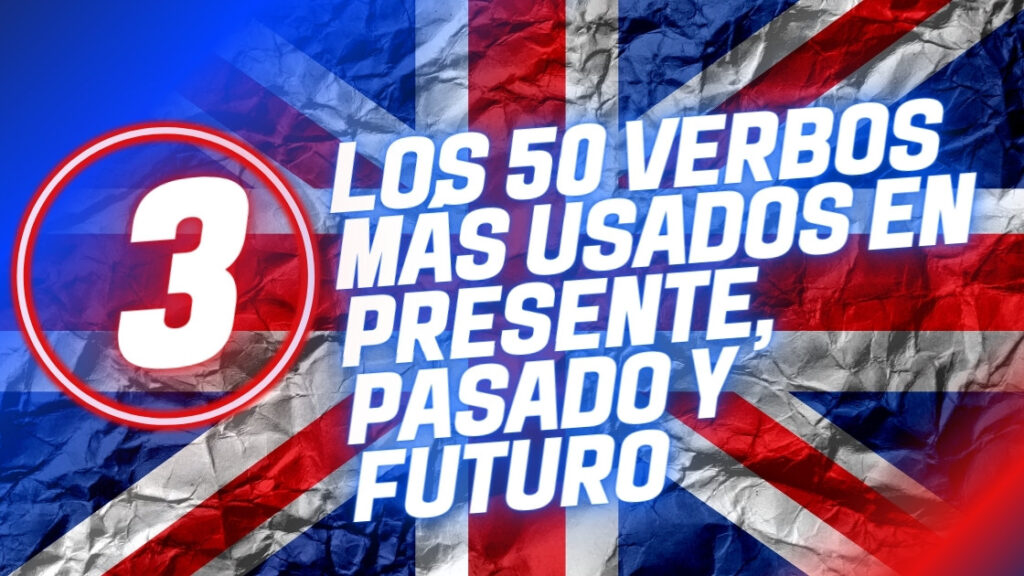 50-verbos-mas-usados-en-ingles