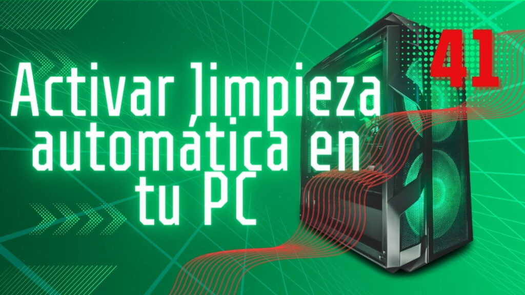 Activar-limpieza-PC