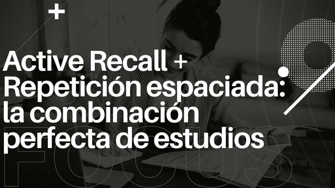 Active Recall