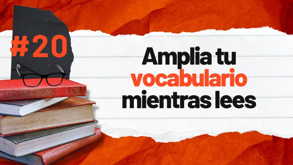Amplia-tu-vocabulario-mientras-lees