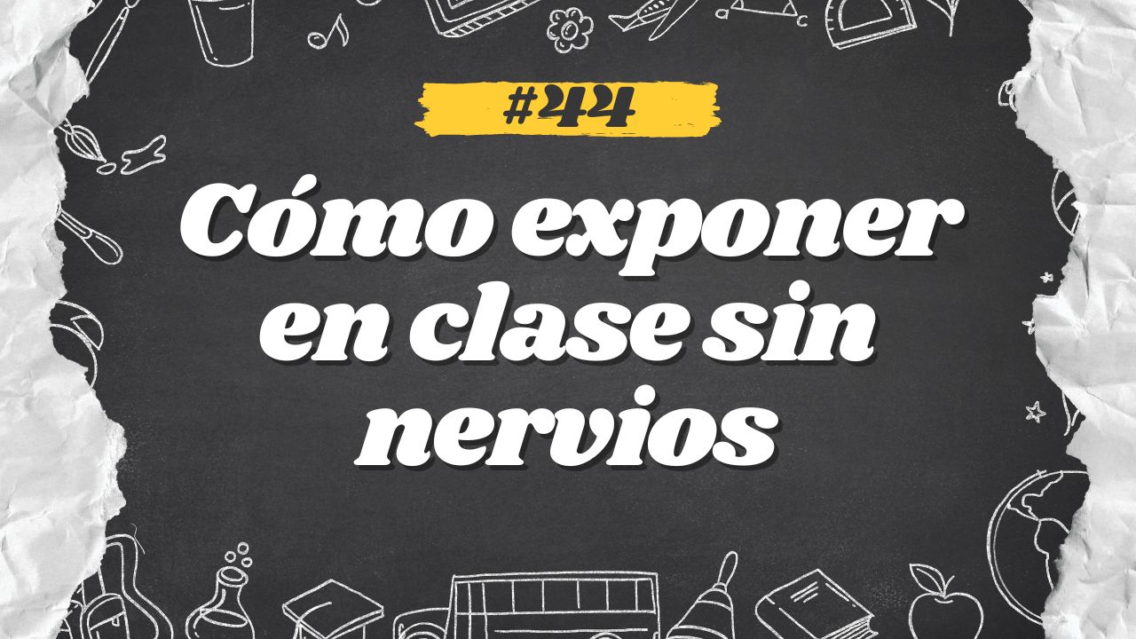 Como-exponer-en-clase-sin-nervios