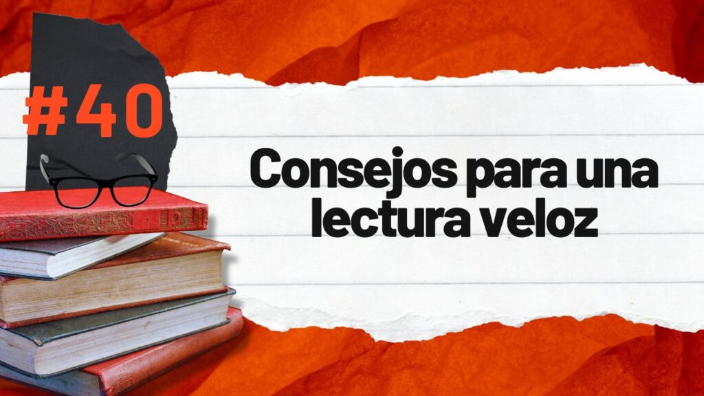 Consejos-para-una-lectura-veloz