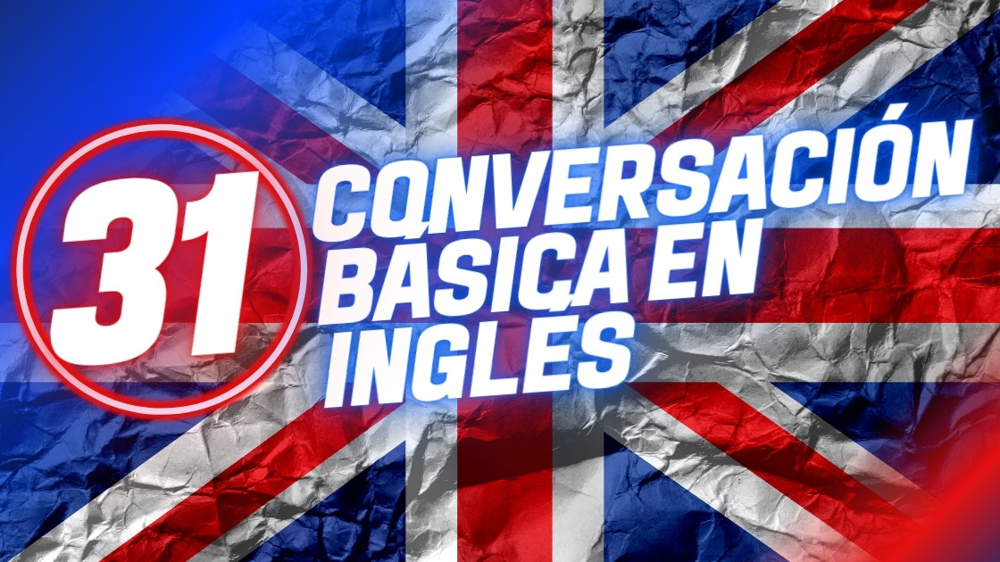 Conversacion-basica-en-ingles