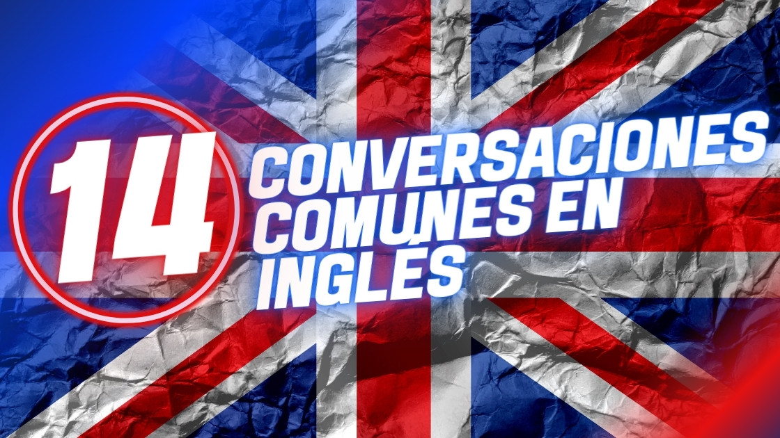 Conversaciones-comunes-en-ingles