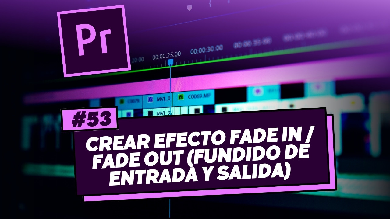 Crear-efecto-FADE-IN-FADE-OUT