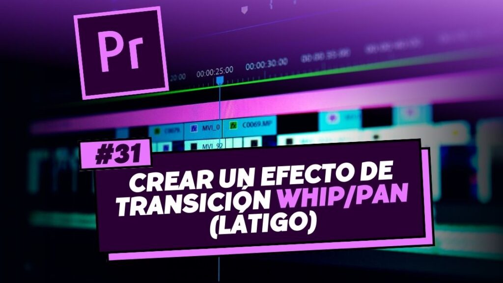 Crear-un-efecto-de-transicion-WHIPPAN-Latigo