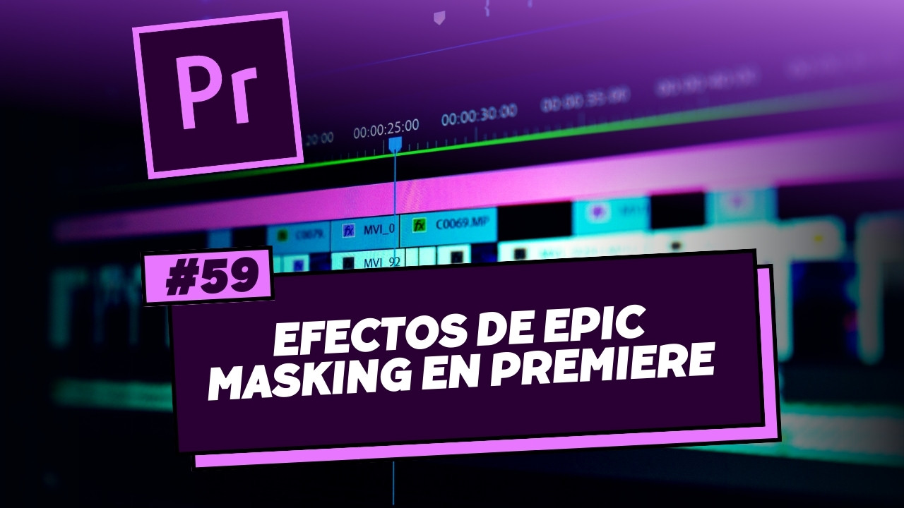 EPIC-MASKING-PRemiere