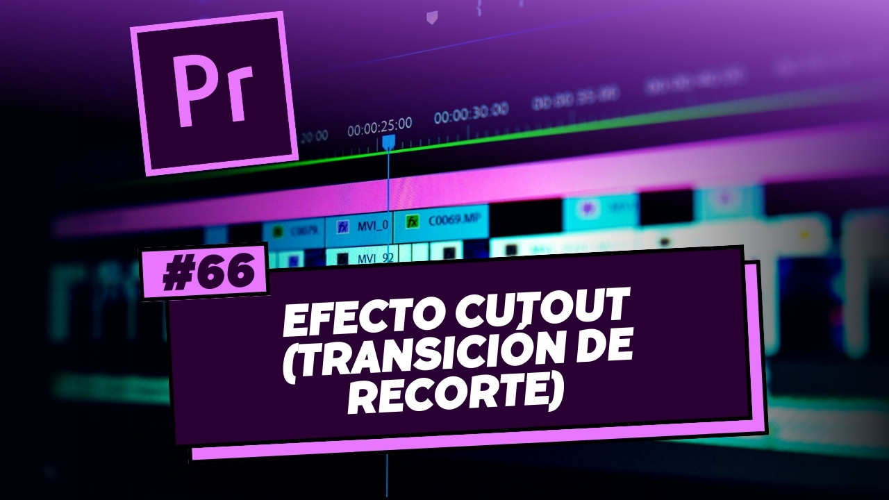 Efecto-CUTOUT-Transicion-de-Recorte-