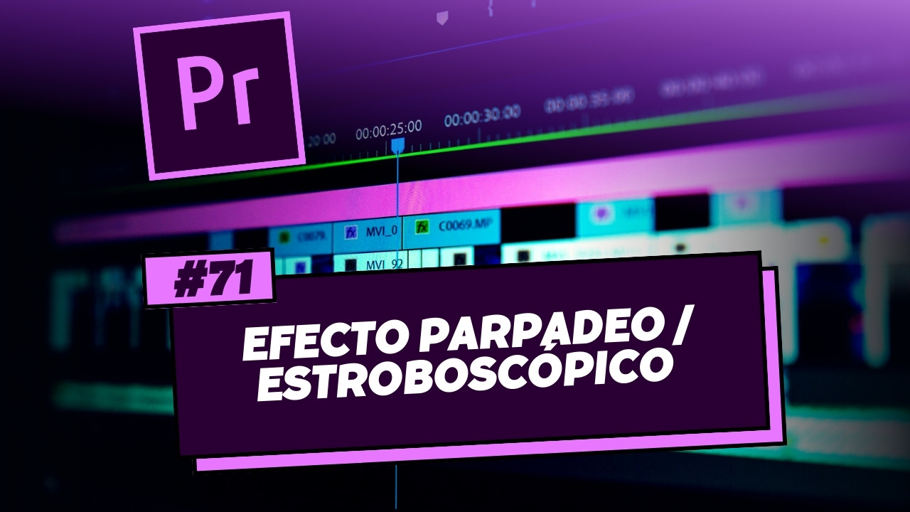 Efecto-Parpadeo-Estroboscopico-en-Premiere