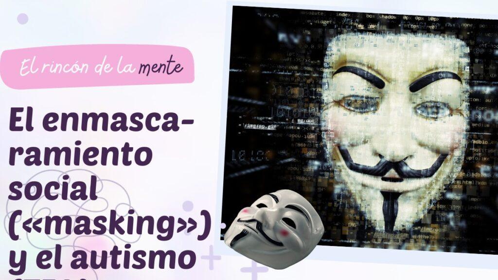 Conformidad social y experimento de Solomon Asch