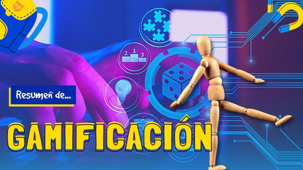 Gamificación