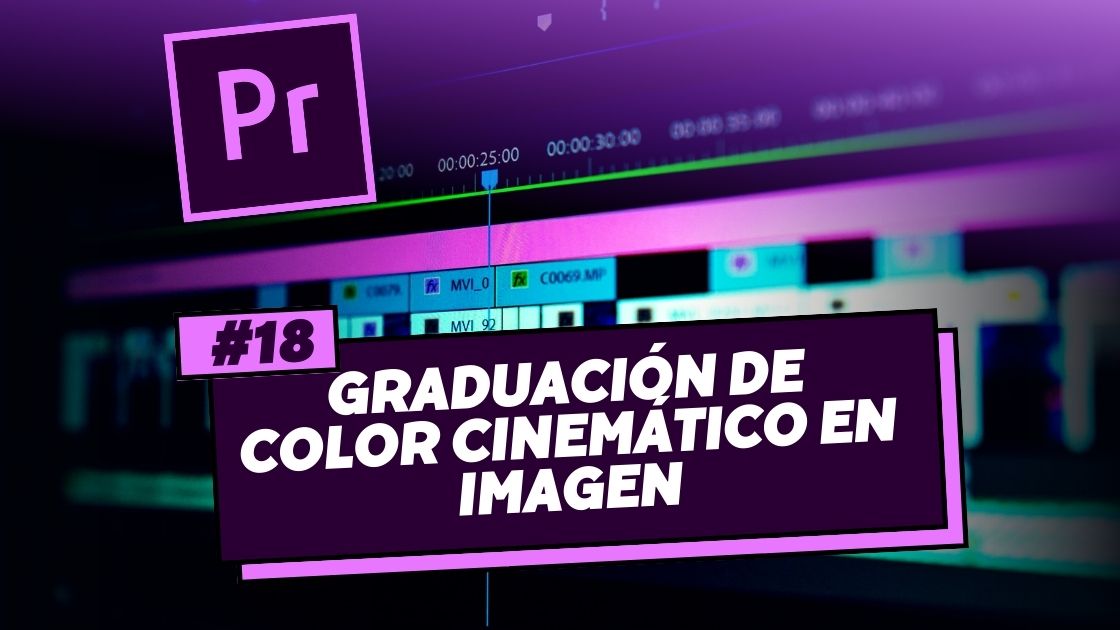 Graduacion-de-color-cinematico-en-imagen