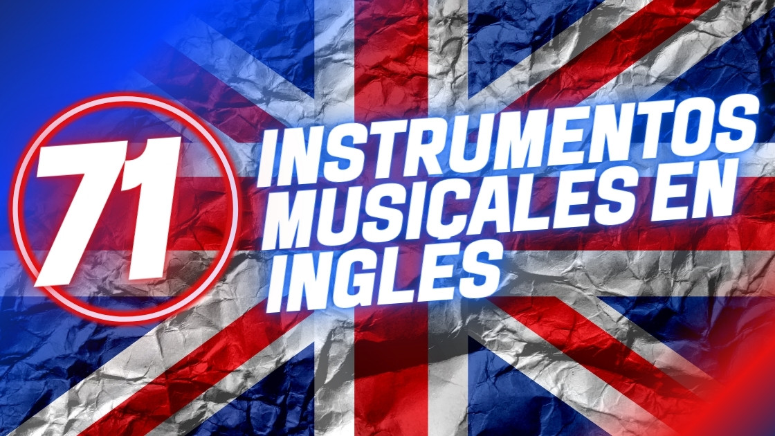 Instrumentos-musicales-en-ingles