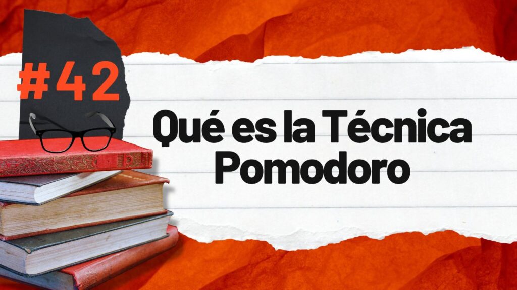 La-Tecnica-Pomodoro-en-la-lectura-rapida