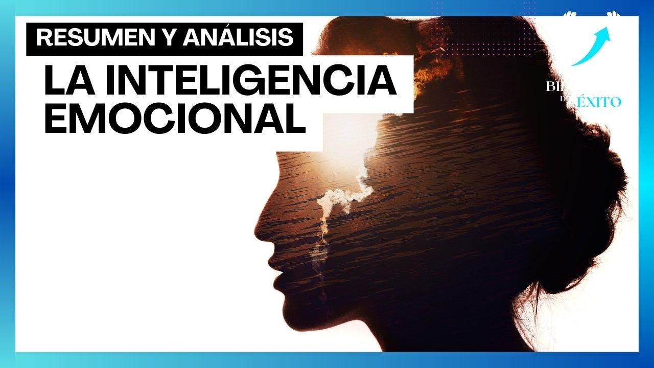 La inteligencia emocional