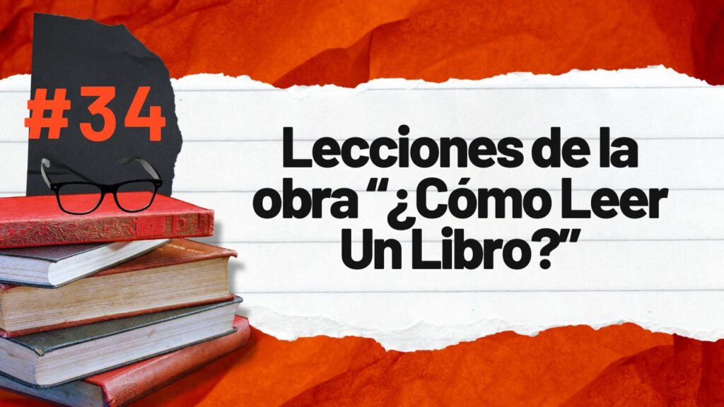 Lecciones-de-la-obra-Como-Leer-Un-Libro