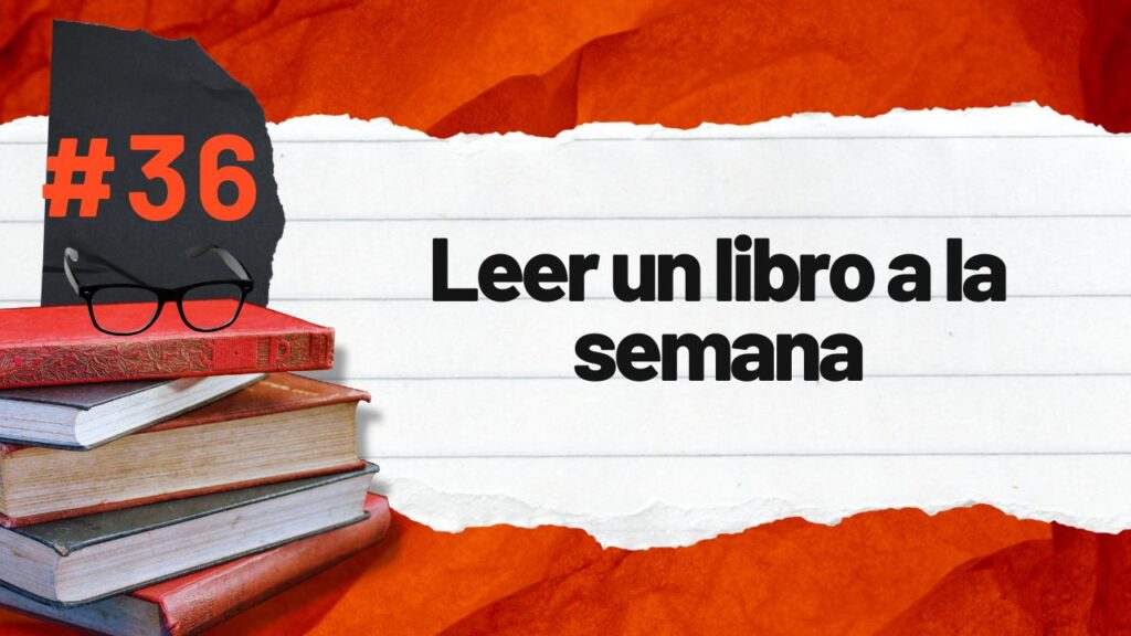 Leer-un-libro-a-la-semana