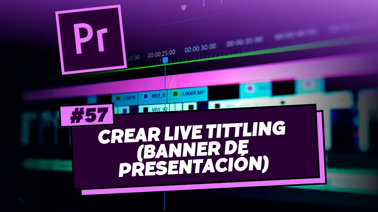 Live-titling-Premiere