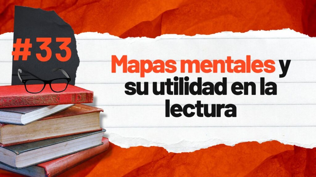 Mapas-mentales-y-su-utilidad-en-la-lectura