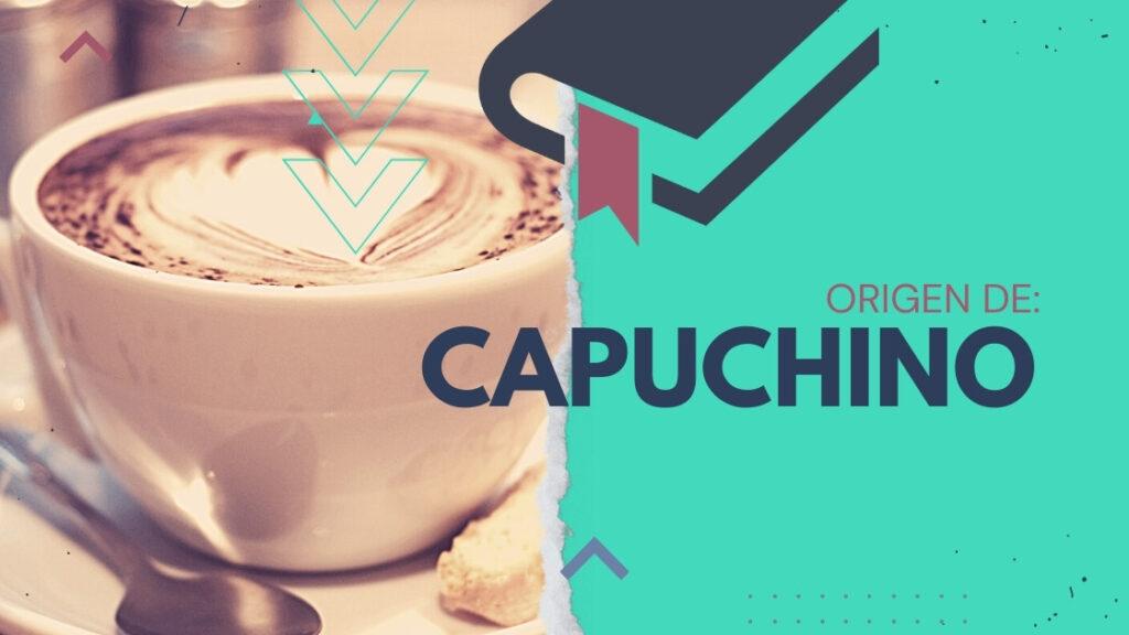 Capuchino