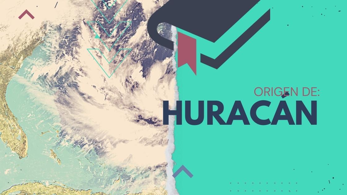 Huracán