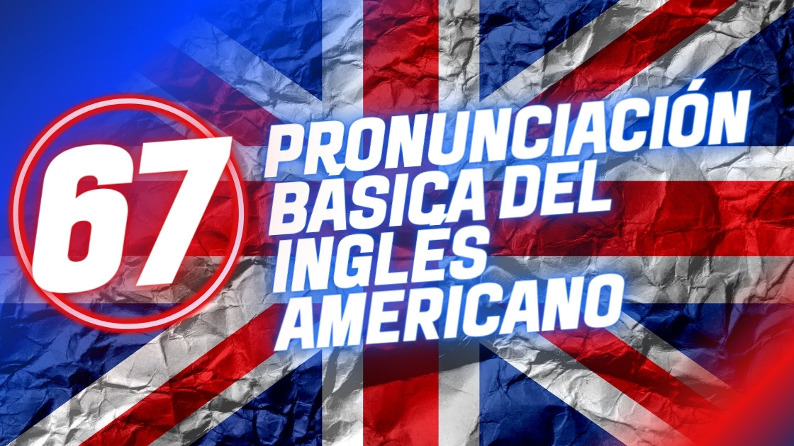 Pronunciacion-basica-del-ingles-americano