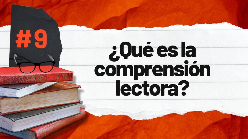 Que-es-la-comprension-lectora