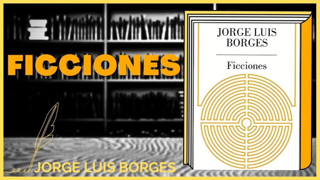 Resumen de Ficciones