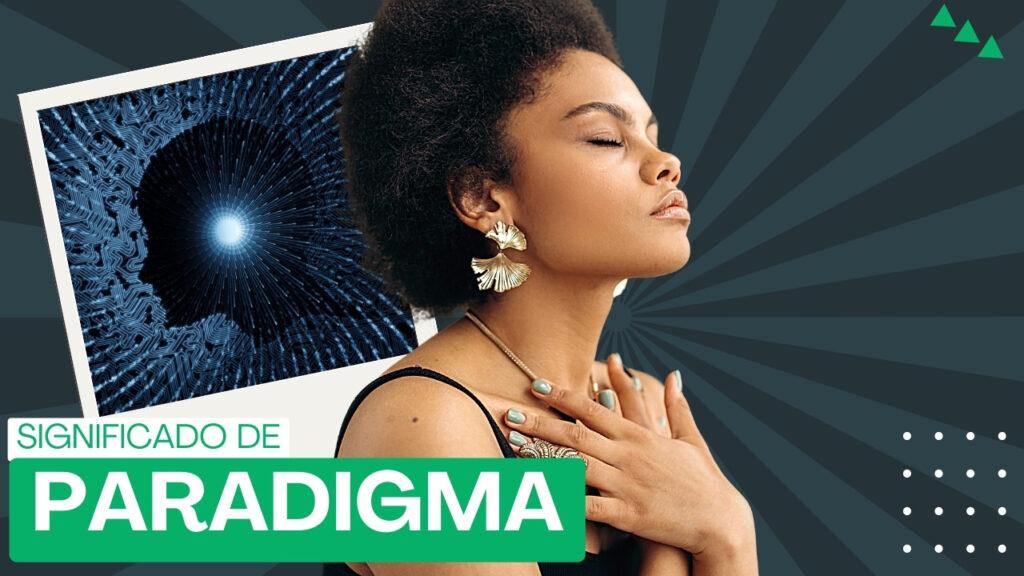 Paradigma