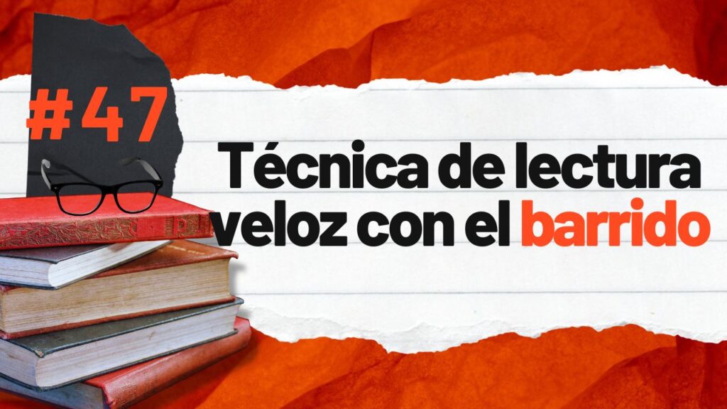 Tecnica-de-lectura-veloz-con-el-barrido