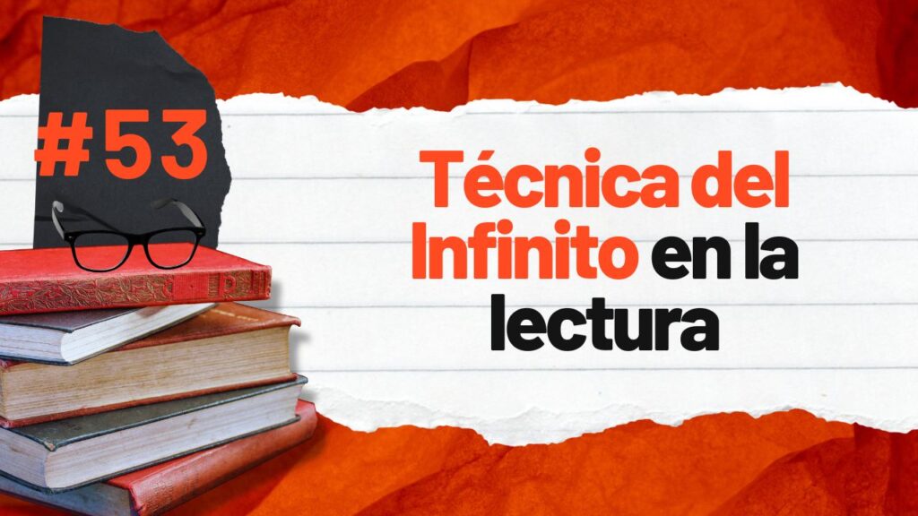 Tecnica-del-Infinito-en-la-lectura