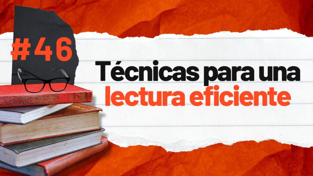 Tecnicas-para-una-lectura-eficiente